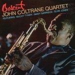 John_Coltrane_-_Crescent