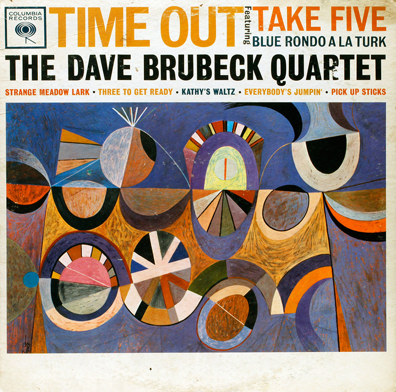 cl1397-brubeck-time-out-two-covers